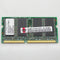 IBM 128MB SoDIMM Non Parity PC 100 100Mhz Memory Module 20L0265