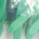 Thomas & Betts Green Polyamide 8.75" Cable Tie 500 pack TY272M-5