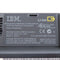 IBM 10.8V 4.4Ah 6-Cell Lithium-Ion Battery For Thinkpad T30 Series 02K7037