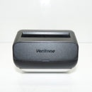 Verifone Carbon Mobile 5 BT//WIFI Printer M278-514-22-WIF