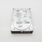 HP 18.2GB 10000RPM Ultra 160 SCSI LVD 68-Pin 3.5" Hard Drive 360205-010