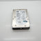 HP 72.8GB 15000RPM Ultra320 SCSI LVD 68-Pin 3.5" Hard Drive 364323-002