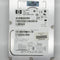 HP 73GB 10000RPM Ultra320 SCSI Hot LVD 68-Pin 3.5" Hard Drive 364325-001