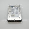 HP 36.4GB 15000RPM Ultra-320 SCSI 68-Pin 3.5" Hard Drive 291242-001