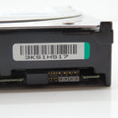 HP 146GB 10000RPM Ultra320 SCSI LVD 68-Pin 3.5" Hard Drive 367103-001