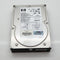 HP 146GB 10000RPM Ultra320 SCSI LVD 68-Pin 3.5" Hard Drive 367103-001