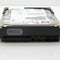 HP 146GB 15000RPM Ultra320 SCSI 8MB Cache LVD 8-Pin 3.5" Hard Drive 364334-002