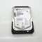 HP 146GB 15000RPM Ultra320 SCSI 8MB Cache LVD 8-Pin 3.5" Hard Drive 364334-002