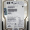 HP 146GB 15000RPM Ultra320 SCSI 8MB Cache LVD 8-Pin 3.5" Hard Drive 364334-002