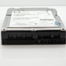 HP 36.4GB 15000RPM Ultra320 SCSI 8MB Cache LVD 68-Pin 3.5" Hard Drive 364327-001