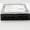 HP 36.4GB 15000RPM Ultra320 SCSI 8MB Cache LVD 68-Pin 3.5" Hard Drive 364327-001