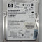 HP 36.4GB 15000RPM Ultra320 SCSI 8MB Cache LVD 68-Pin 3.5" Hard Drive 364327-001