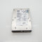 HP 36.4GB 15000RPM Ultra320 SCSI 8MB Cache LVD 68-Pin 3.5" Hard Drive 364322-002