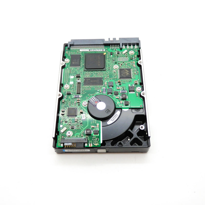 HP 36.4GB 15000RPM Ultra320 SCSI 8MB Cache LVD 68-Pin 3.5" Hard Drive 364322-002