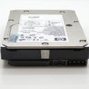 HP 36.4GB 15000RPM Ultra320 SCSI 8MB Cache LVD 68-Pin 3.5" Hard Drive 364322-002