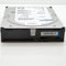 HP 9.1GB 10000RPM Ultra-160 SCSI Hot-Pluggable 68-Pin 3.5" Hard Drive 360205-009