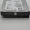 HP 9.1GB 10000RPM Ultra-160 SCSI Hot-Pluggable 68-Pin 3.5" Hard Drive 360205-009