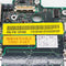 IBM System Board for ThinkPad X20 12P3460