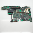 IBM System Board for ThinkPad X20 12P3460