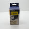 Brady Cable Label Cartridge For BMP51 and BMP53 Label Printer MC-500-595-CL-WT