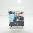 Omron 5A 24VDC G2RS Series General Purpose Relay G2R-2-SND DC24(S)