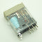 Omron 5A 24VDC G2RS Series General Purpose Relay G2R-2-SND DC24(S)