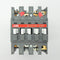 ABB AL Series 3-Pole 60A 24VDC NEMA Contactor 1SBL323010R8110 AL403010RT-81