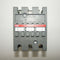 ABB AF Series 20-60VDC 3-Pole Contactor 1SBL417010R7200 AF753000RT-72