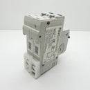 Altech Corp UL Series 2-Pole Circuit Breaker 2C13UL