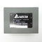 Delta AA60S Series 60W AC-DC Power Module AA60S1200A