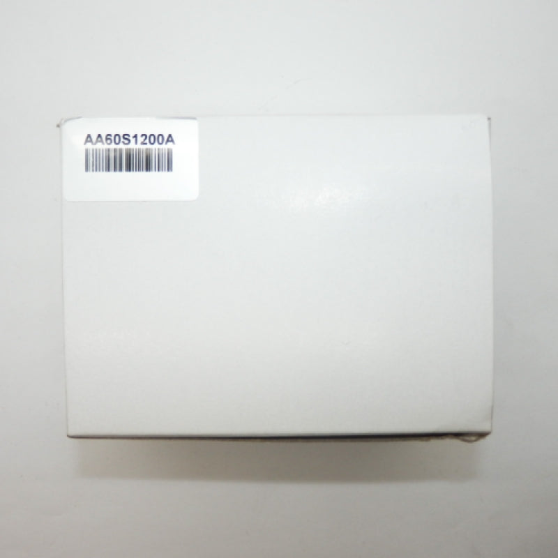 Delta AA60S Series 60W AC-DC Power Module AA60S1200A