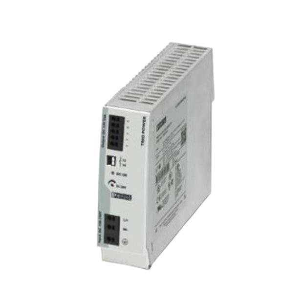 Phoenix Contact Primary Switched 10A 24VDC Power Supply 2903149