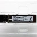 HPE 10GB SR SFP+ Short Range Optical Transceiver 455885-001