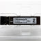 HPE 10GB SR SFP+ Short Range Optical Transceiver 455885-001