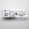 HPE 10GB SR SFP+ Short Range Optical Transceiver 455885-001