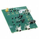 Texas Instruments Analog Switch Interface Evaluation Board TS3A226AEEVM