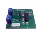 Texas Instruments DC/DC Converter Evaluation Board DCPA10505EVM-861