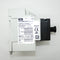 IMO 4-Pole 32A IP66 NEMA 4X Rotary Isolation Switch SI32-BMDC64R-4-SE7K