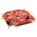 Texas Instruments 12 Bit Analog to Digital Converter Evaluation Board ADC3421EVM