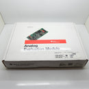 Texas Instruments Battery Monitor Power Management Eval. Board BQ76PL536EVM-3