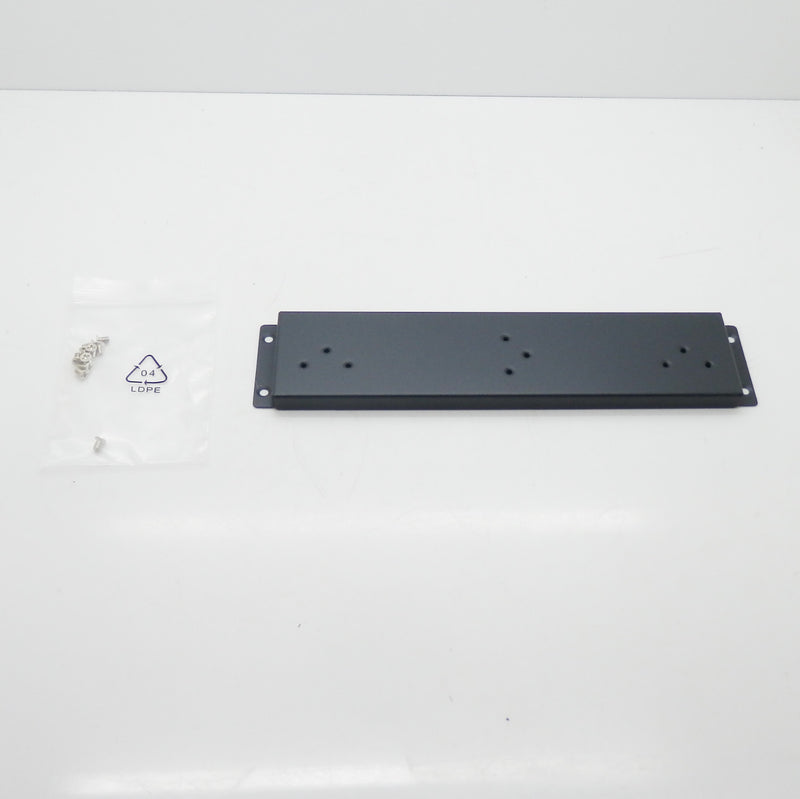 Advantech Corp DIN-RAIL Bracket 98R2124000E