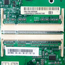 IBM Laptop Motherboard for ThinkPad R40 93P3586