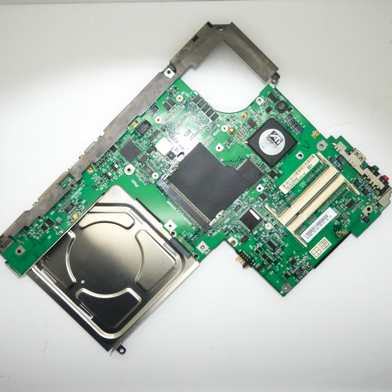 IBM Laptop Motherboard for ThinkPad R40 93P3586