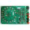 Texas instruments Re-timer Interface Evaluation Board DS110DF410EVM