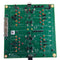 Texas Instruments Power Distribution Switch Evaluation Board DS110DF410EVM