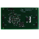 Texas Instruments Output DC/DC Step Down Evaluation Board ADS5231EVM