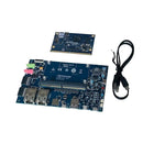 Renesas SMARC RZ ARM Cortex A55/M33 MPU Evaluation Board RTK9744C22S01000BE