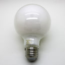 Philips 40W 3.8W 120V E26 Dimmable G25 LED Bulb 549527