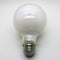 Philips 40W 3.8W 120V E26 Dimmable G25 LED Bulb 549527