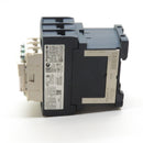 Schneider Electric 24VDC 32A Non-Reversing Contactor LC1D326BL